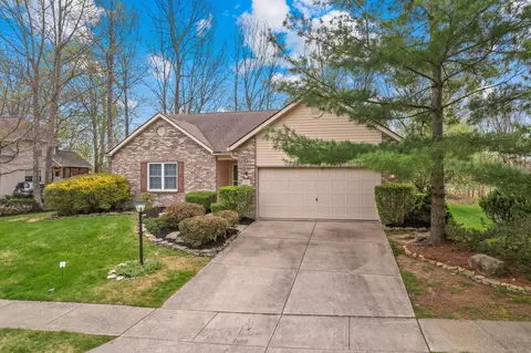 Exterior - 160 Shawnee Loop N, Pataskala, OH 43062 photo 20 of 22