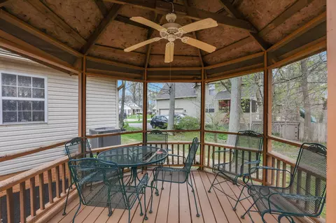 Exterior - 160 Shawnee Loop N, Pataskala, OH 43062 photo 18 of 22