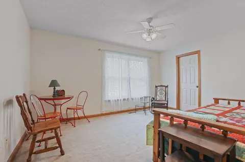Other - 160 Shawnee Loop N, Pataskala, OH 43062 photo 1 of 11