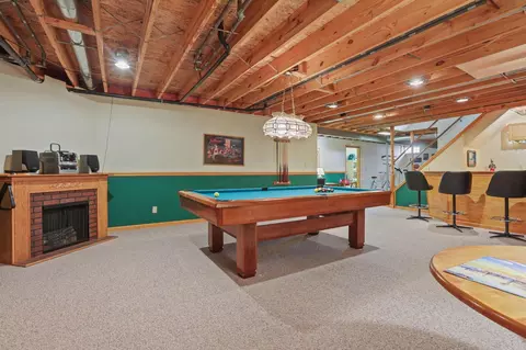 Living - 160 Shawnee Loop N, Pataskala, OH 43062 photo 5 of 6