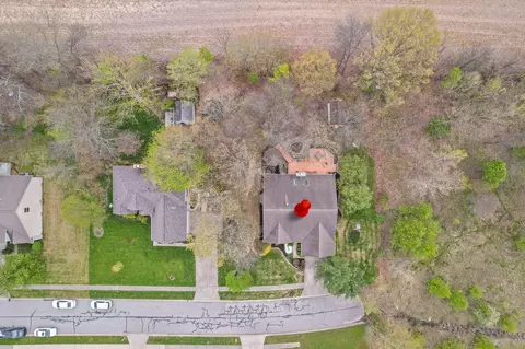 Floorplan - 160 Shawnee Loop N, Pataskala, OH 43062 photo 1 of 1