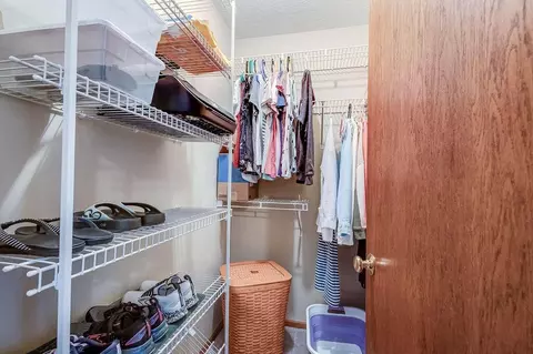 Other - 14389 Eldon Dr, Mount Vernon, OH 43050 photo 1 of 5