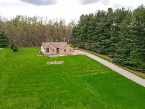 Other - 14389 Eldon Dr, Mount Vernon, OH 43050 photo 5 of 5