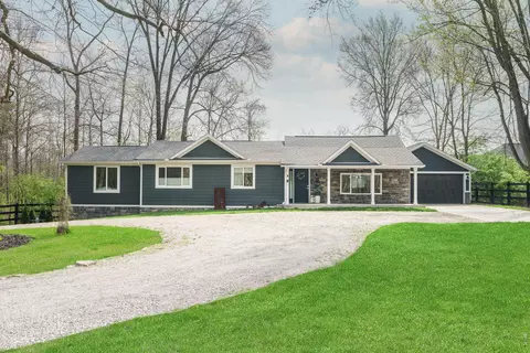 7133 S Section Line Rd, Delaware, OH 43015