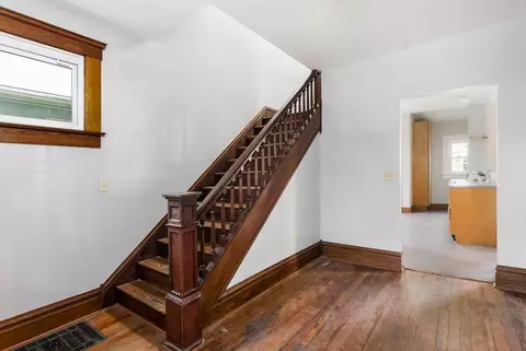 Other - 188 E Maynard Ave, Columbus, OH 43202 photo 3 of 13