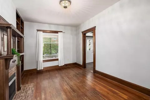 Other - 188 E Maynard Ave, Columbus, OH 43202 photo 4 of 13