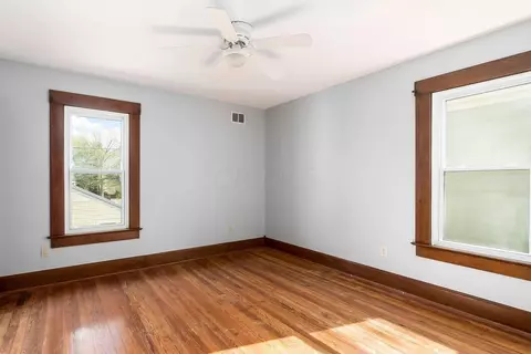 Other - 188 E Maynard Ave, Columbus, OH 43202 photo 8 of 13