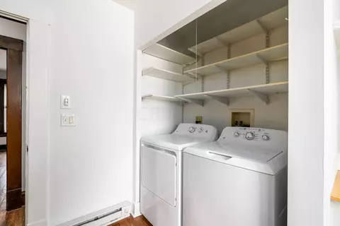 Other - 188 E Maynard Ave, Columbus, OH 43202 photo 12 of 13