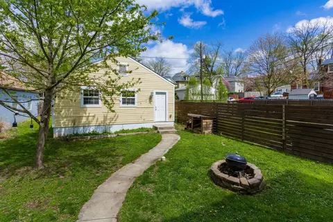 Other - 188 E Maynard Ave, Columbus, OH 43202 photo 1 of 13