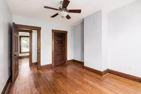 Bedroom - 188 E Maynard Ave, Columbus, OH 43202 photo 1 of 4
