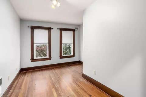 Other - 188 E Maynard Ave, Columbus, OH 43202 photo 11 of 13