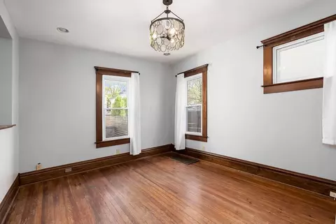 Other - 188 E Maynard Ave, Columbus, OH 43202 photo 5 of 13