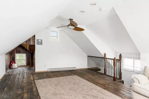 Other - 188 E Maynard Ave, Columbus, OH 43202 photo 13 of 13