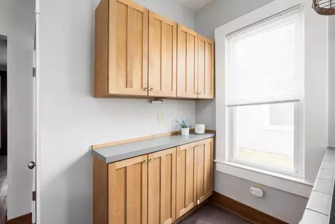 Other - 188 E Maynard Ave, Columbus, OH 43202 photo 7 of 13