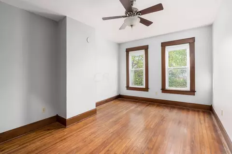 Other - 188 E Maynard Ave, Columbus, OH 43202 photo 10 of 13