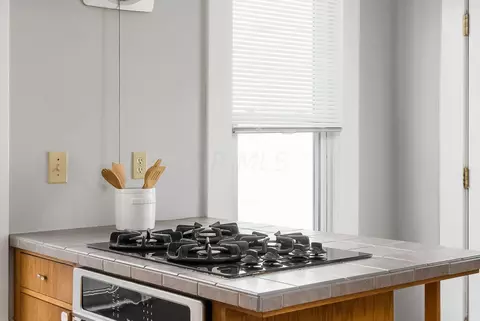 Kitchen - 188 E Maynard Ave, Columbus, OH 43202 photo 8 of 8