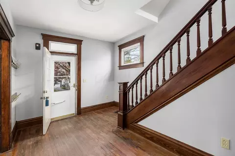 Other - 188 E Maynard Ave, Columbus, OH 43202 photo 2 of 13