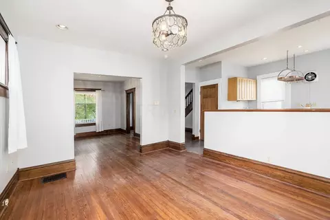 Other - 188 E Maynard Ave, Columbus, OH 43202 photo 6 of 13