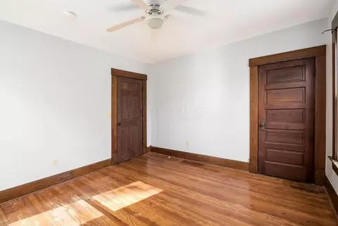 Other - 188 E Maynard Ave, Columbus, OH 43202 photo 9 of 13