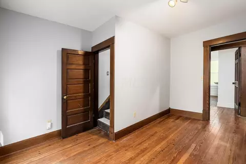 Bedroom - 188 E Maynard Ave, Columbus, OH 43202 photo 2 of 4