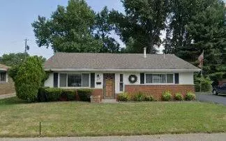4626 Healy Dr, Columbus, OH 43227