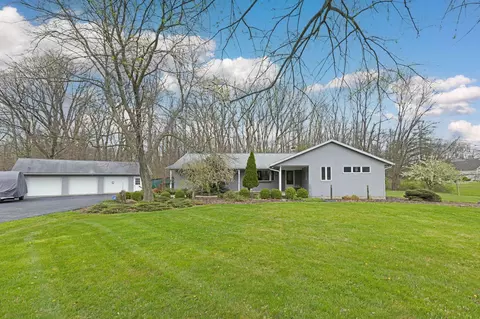 986 N Old State Rd, Delaware, OH 43015