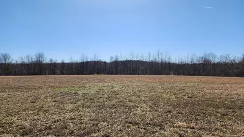 0 State Route 13 SE #(SCENIC VIEW TRACT 7), Crooksville, OH 43731