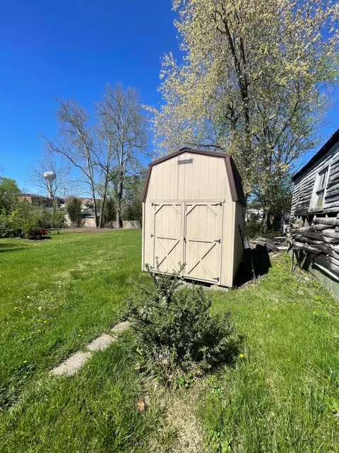 56 Taft St, Jackson, OH 45640 photo 5