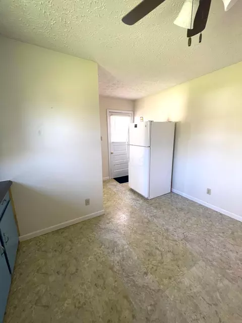 56 Taft St, Jackson, OH 45640 photo 14