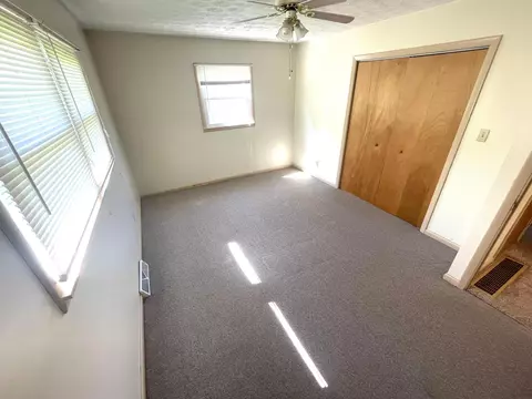 56 Taft St, Jackson, OH 45640 photo 10