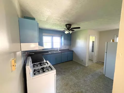 56 Taft St, Jackson, OH 45640 photo 7