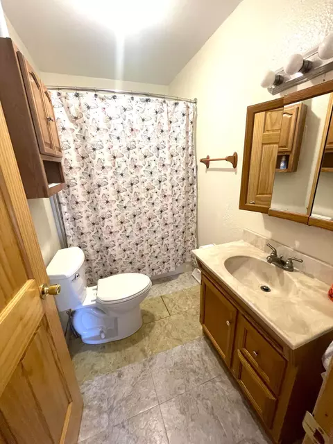 56 Taft St, Jackson, OH 45640 photo 11