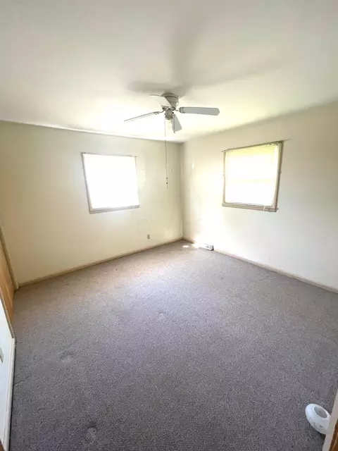 56 Taft St, Jackson, OH 45640 photo 13