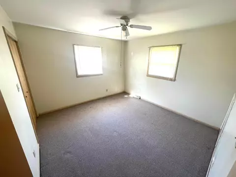 56 Taft St, Jackson, OH 45640 photo 12