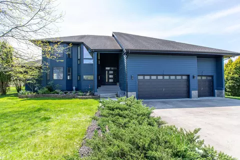10901 Long Rd, Canal Winchester, OH 43110