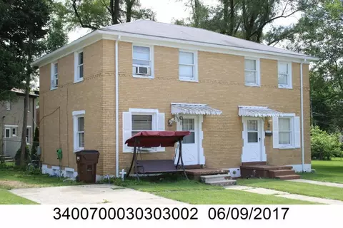 1334 E Cedarview Dr, Springfield, OH 45503