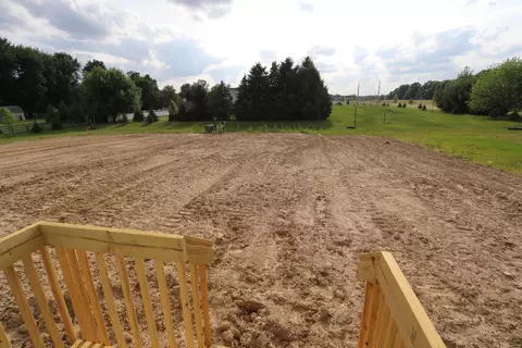 3722 Old Glory Loop, Powell, OH 43065 photo 17