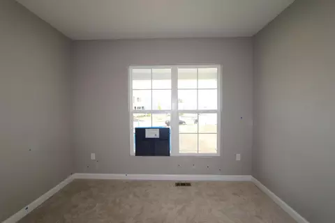 3722 Old Glory Loop, Powell, OH 43065 photo 13