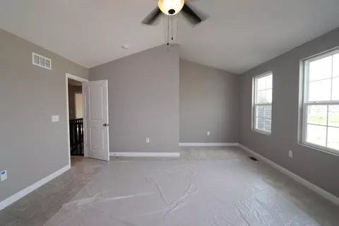 3722 Old Glory Loop, Powell, OH 43065 photo 8