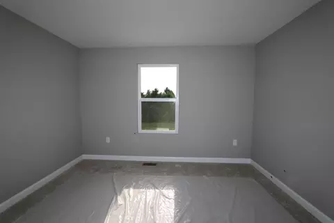 3722 Old Glory Loop, Powell, OH 43065 photo 10