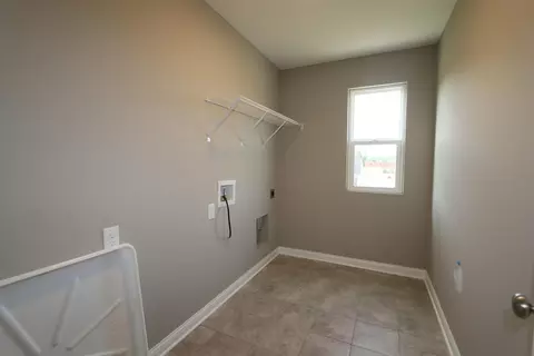 3722 Old Glory Loop, Powell, OH 43065 photo 11