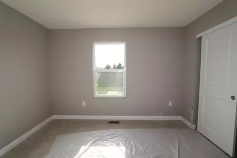 3722 Old Glory Loop, Powell, OH 43065 photo 9