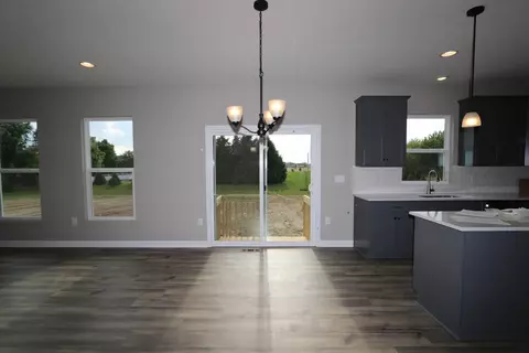 3722 Old Glory Loop, Powell, OH 43065 photo 6