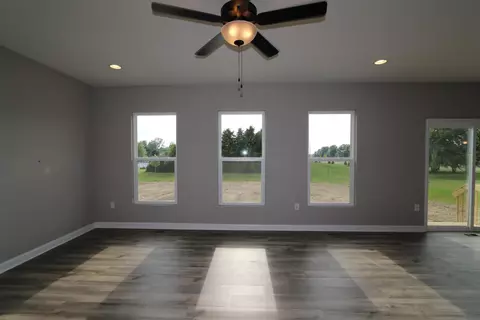 3722 Old Glory Loop, Powell, OH 43065 photo 7