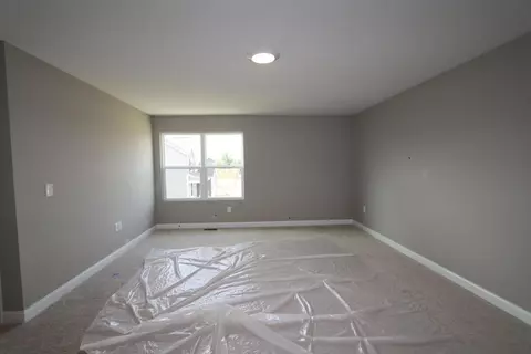 3722 Old Glory Loop, Powell, OH 43065 photo 12