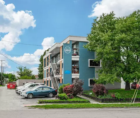 563 S Hague Ave, Columbus, OH 43204