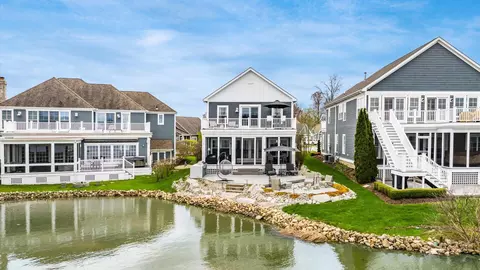 9428 Lighthouse Cut, Thornville, OH 43076