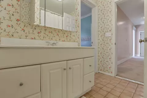 Bath - 200 E Main St, Mcarthur, OH 45651 photo 9 of 11