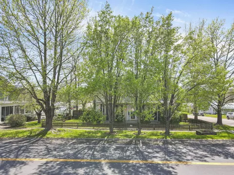 View/Area - 200 E Main St, Mcarthur, OH 45651 photo 9 of 9