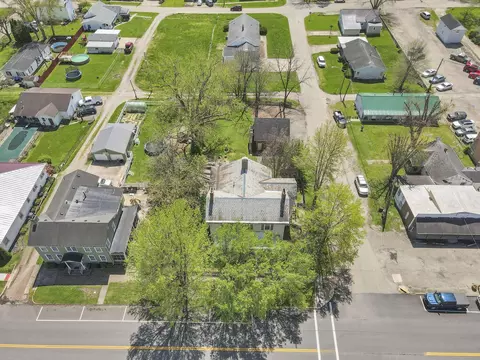 View/Area - 200 E Main St, Mcarthur, OH 45651 photo 7 of 9